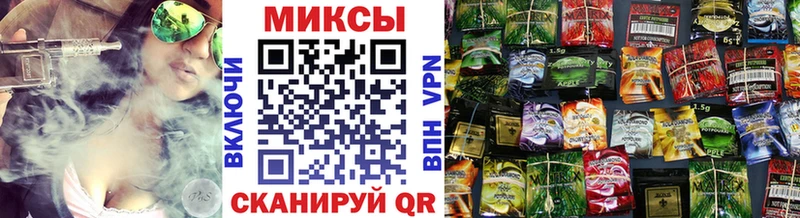 площадка как зайти  Анжеро-Судженск  Бутират оксана 