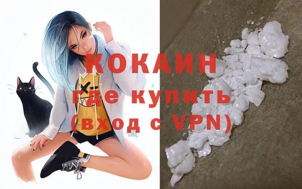 молекула духа Покровск