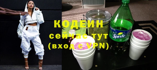 молекула духа Покровск