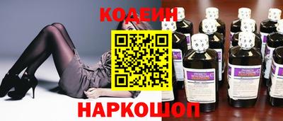 МДПВ Абакан