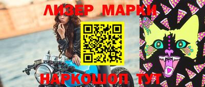 МДПВ Абакан
