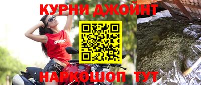 Альфа ПВП Абакан
