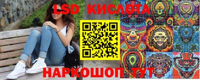 МДПВ Абакан