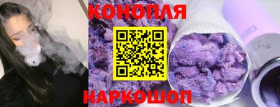 сатива Гагарин