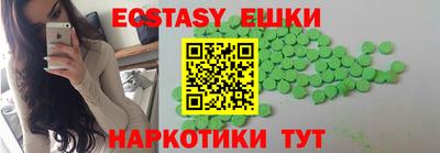 МДПВ Абакан