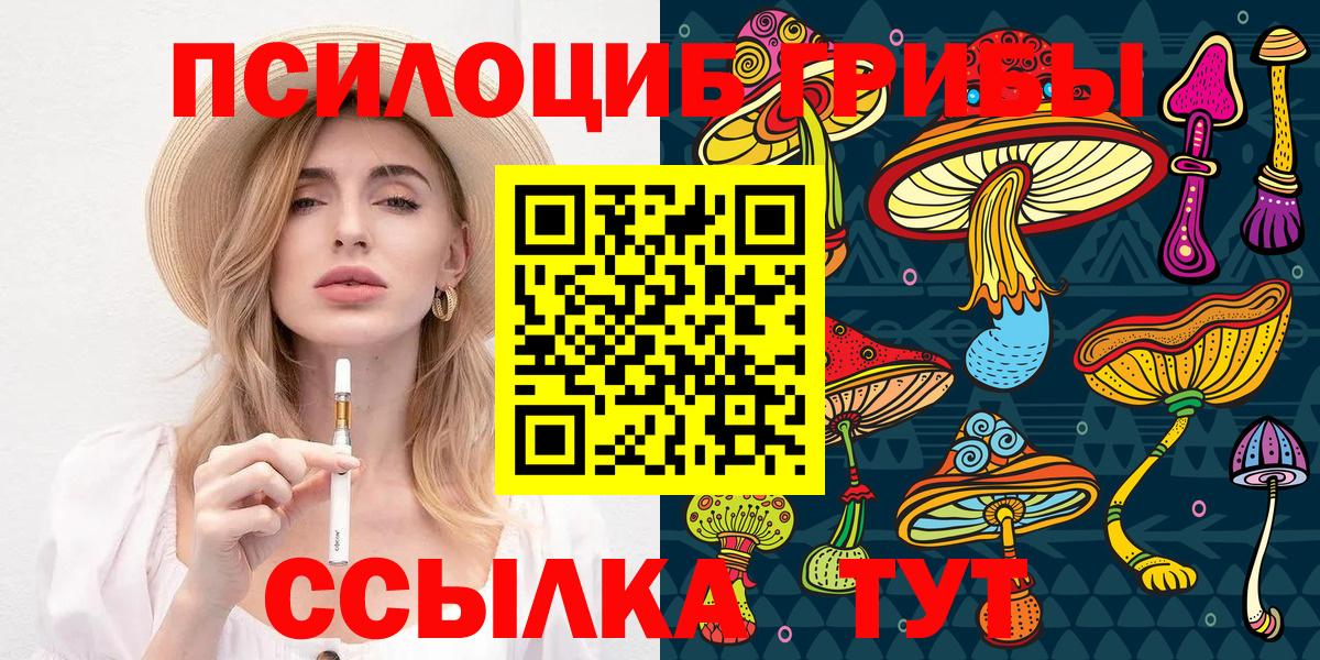 Галлюциногенные грибы мицелий  Галлюциногенные грибы ЛСД  Вход с VPN  Анжеро-Судженск 
