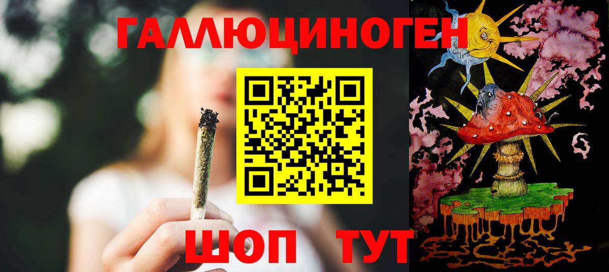 Псилоцибиновые грибы Cubensis Анжеро-Судженск